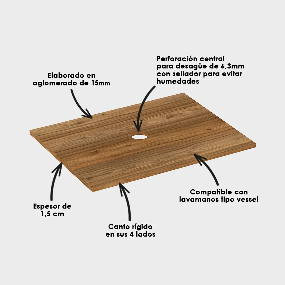 Tapa-meson-en-aglomerado-lvm-vessel-63x48-Gracia-Desc-WEB Tapa-meson-en-aglomerado-lvm-vessel-63x48-Gracia-Desc-WEB