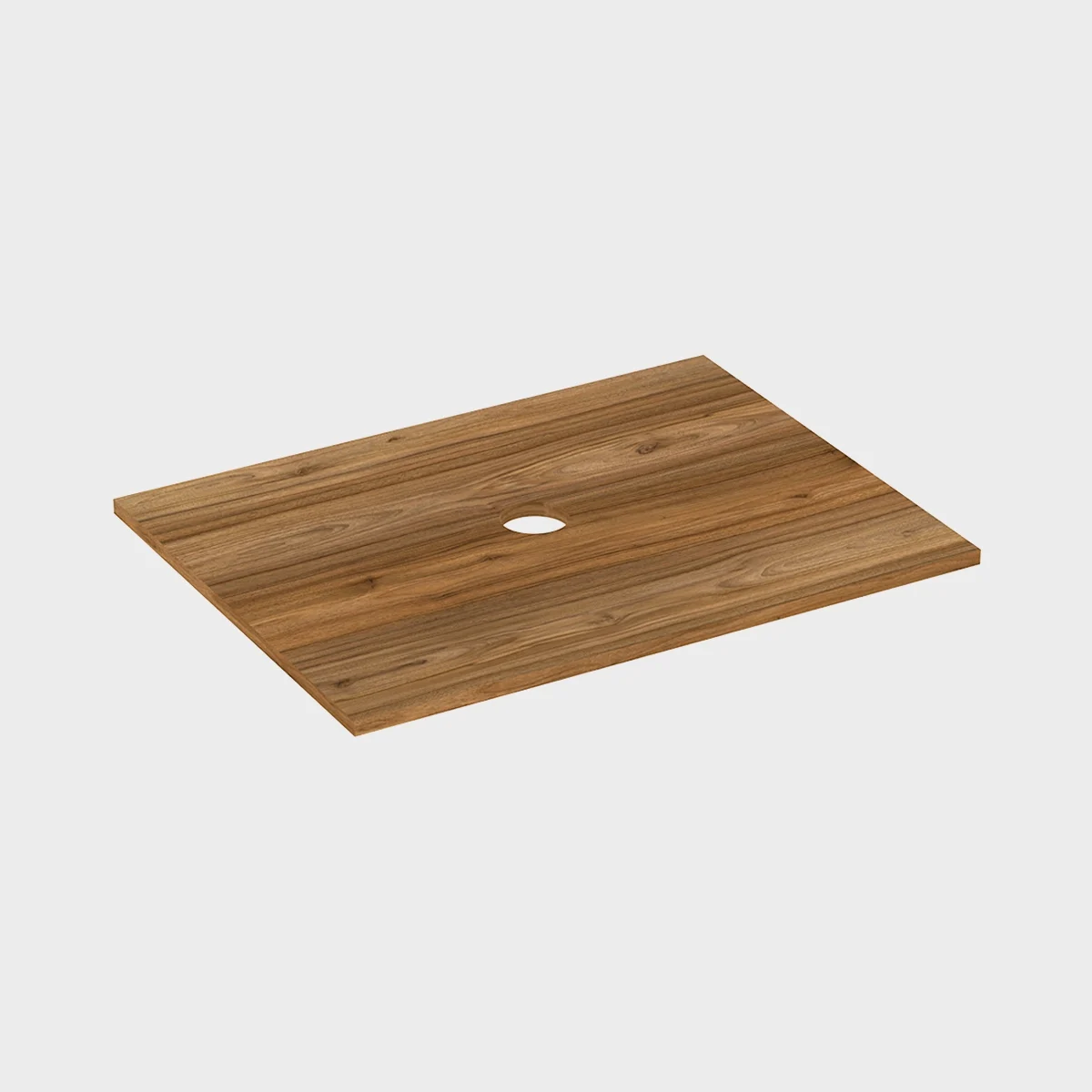 Tapa-meson-en-aglomerado-lvm-vessel-63x48-Gracia-WEB Tapa-meson-en-aglomerado-lvm-vessel-63x48-Gracia-WEB