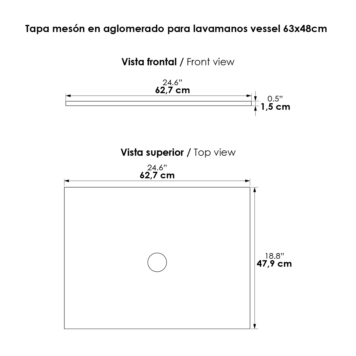 Tapa-meson-en-aglomerado-lvm-vessel-63x48-Planos-WEB Tapa-meson-en-aglomerado-lvm-vessel-63x48-Planos-WEB