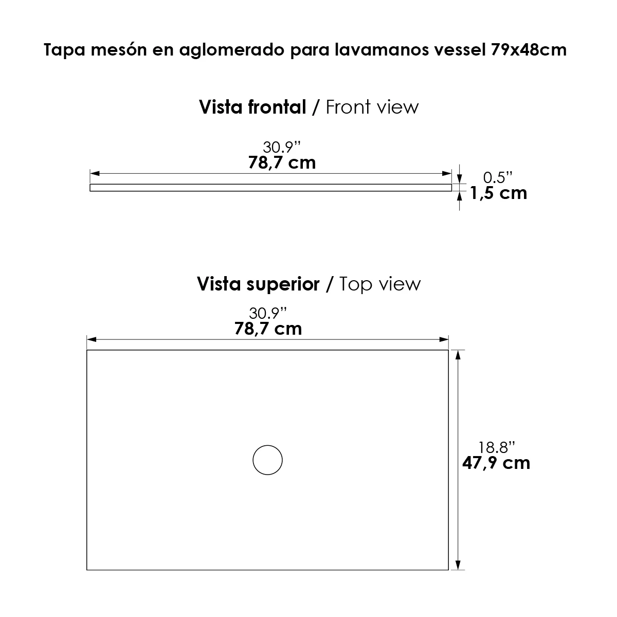Tapa-meson-en-aglomerado-lvm-vessel-79x48-Planos-WEB