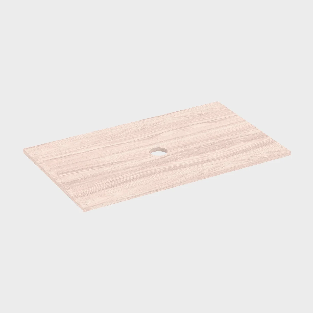 Tapa-meson-en-aglomerado-lvm-vessel-79x48-Soder-WEB