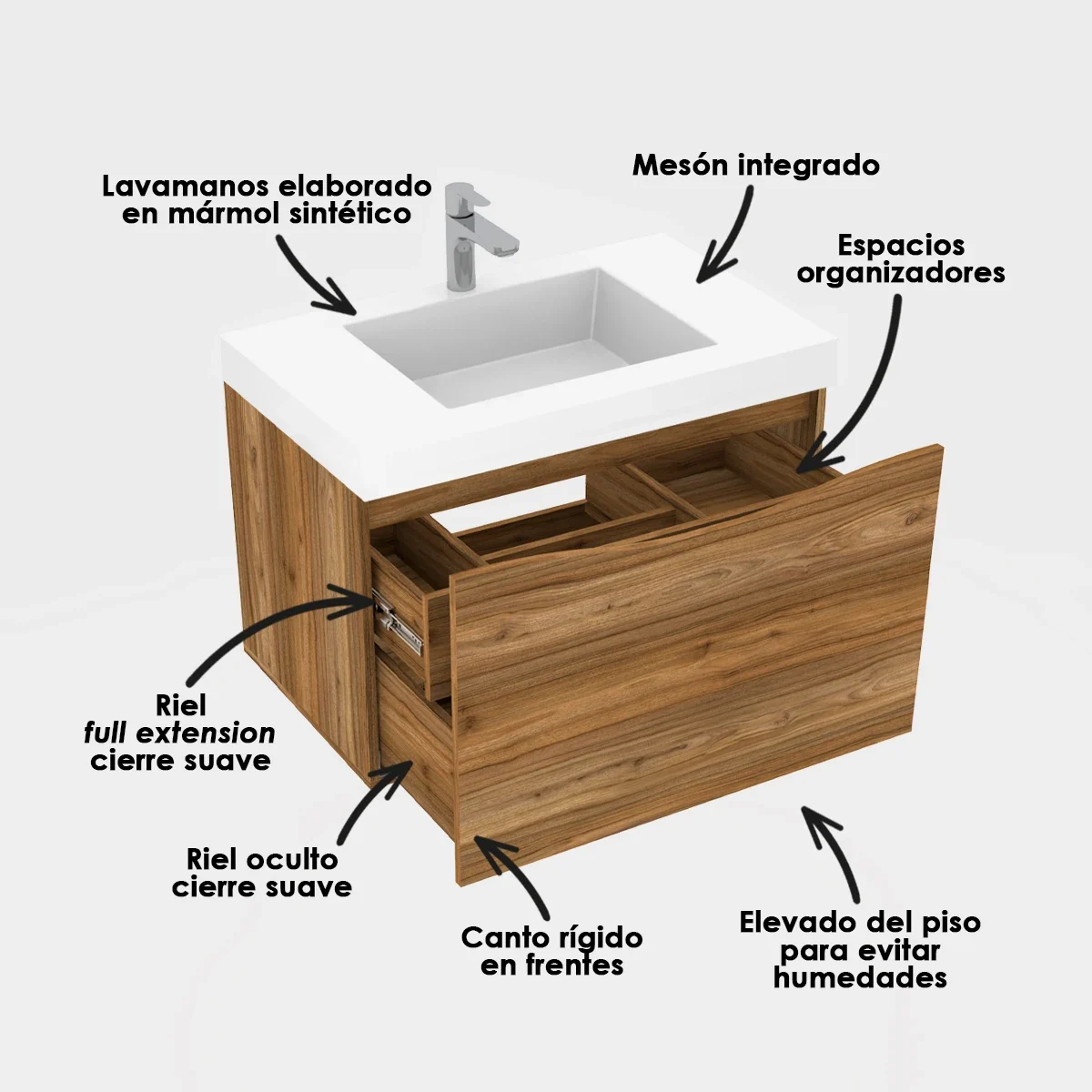 gracia-MBL-GRECO-79X48CM gracia-MBL-GRECO-79X48CM