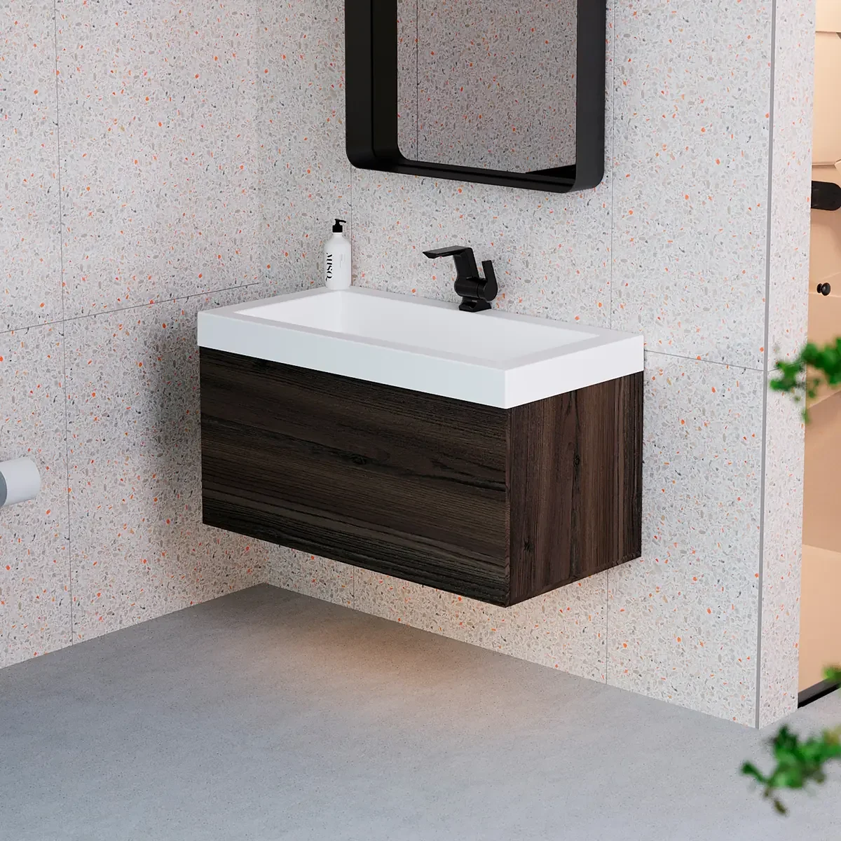 KIT-LMV-GENOVA-Blanco-MBL-GRECO-94x48-MITTE-AMB-General-PC KIT-LMV-GENOVA-Blanco-MBL-GRECO-94x48-MITTE-AMB-General-PC