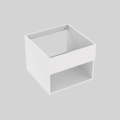 MUEBLE KUB RH LAVADERO 60X60CM