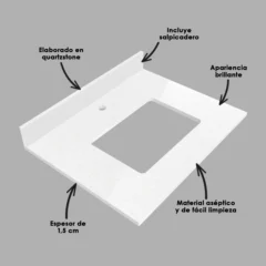 Meson-Quartzstone-63-Blanco-Polar-LVM-Vessel-Doha-Meca-Desc-WEB