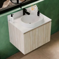Meson-Quarzstone-63-Blanco-Polar-LVM-Vessel-Doha-Meca-Amb-WEB
