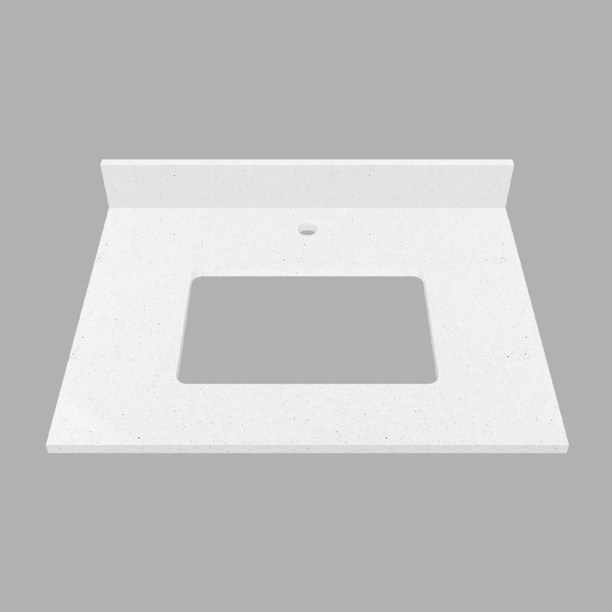 Meson-Quarzstone-63-Blanco-Polar-LVM-Vessel-Doha-Meca-WEB Meson-Quarzstone-63-Blanco-Polar-LVM-Vessel-Doha-Meca-WEB