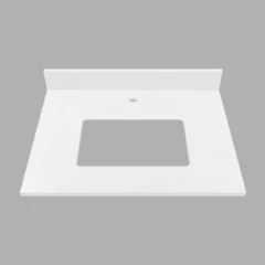 Meson-Quarzstone-63-Blanco-Polar-LVM-Vessel-Doha-Meca-WEB
