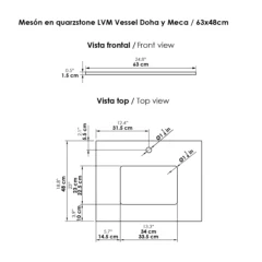 Meson-Quarzstone-63-LVM-Vessel-Doha-Meca-Planos-WEB