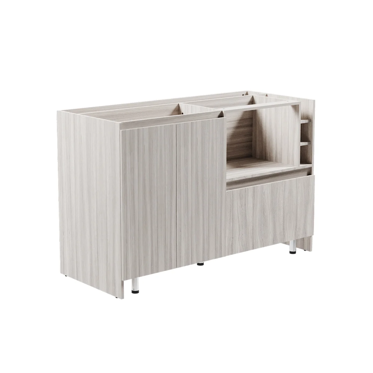 Mueble barra
