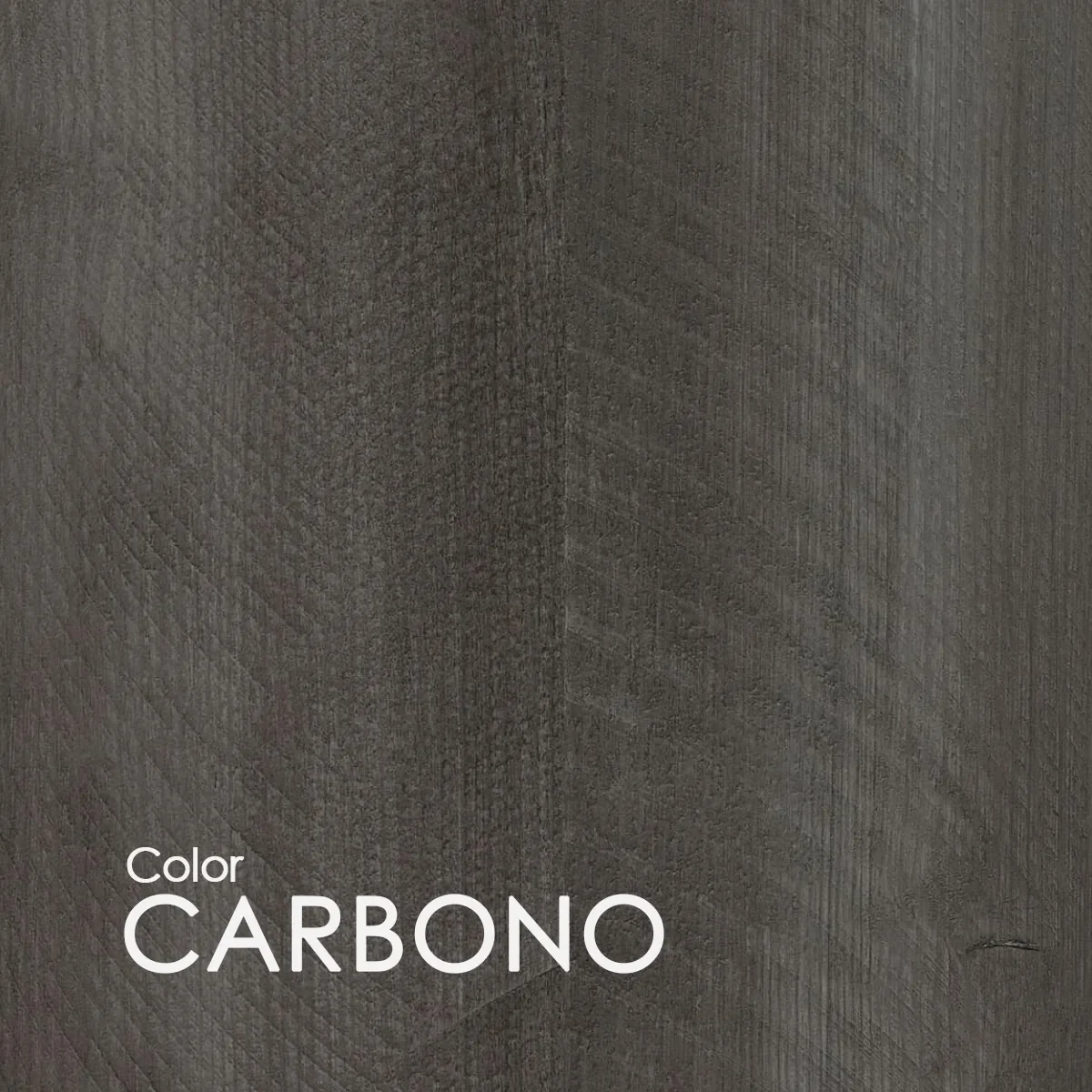 Color-Carbono Color-Carbono
