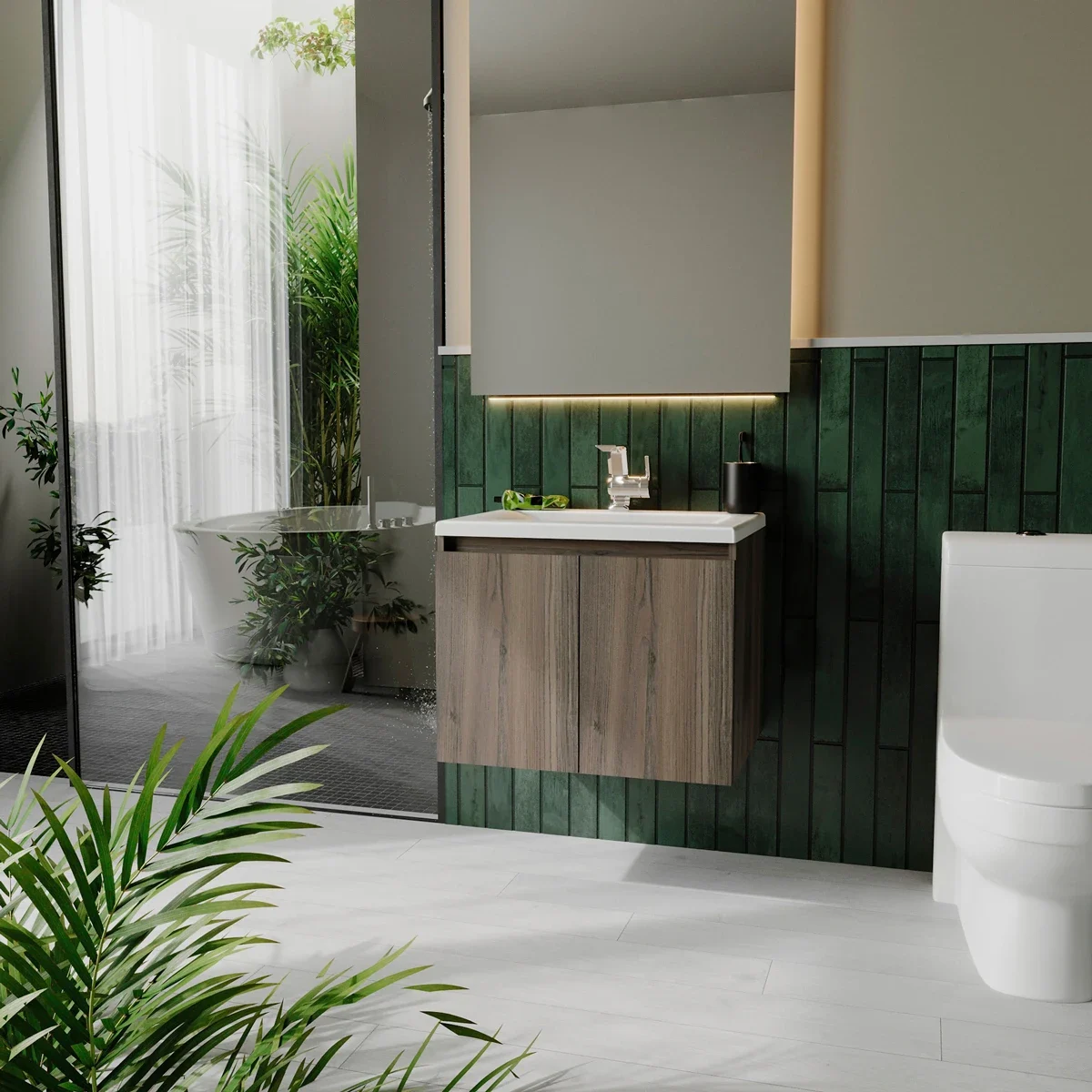 Kit-LVM-Trentino-Blanco-Basico-elev-sin-mnj-63x48-Mitte-Amb Kit-LVM-Trentino-Blanco-Basico-elev-sin-mnj-63x48-Mitte-Amb