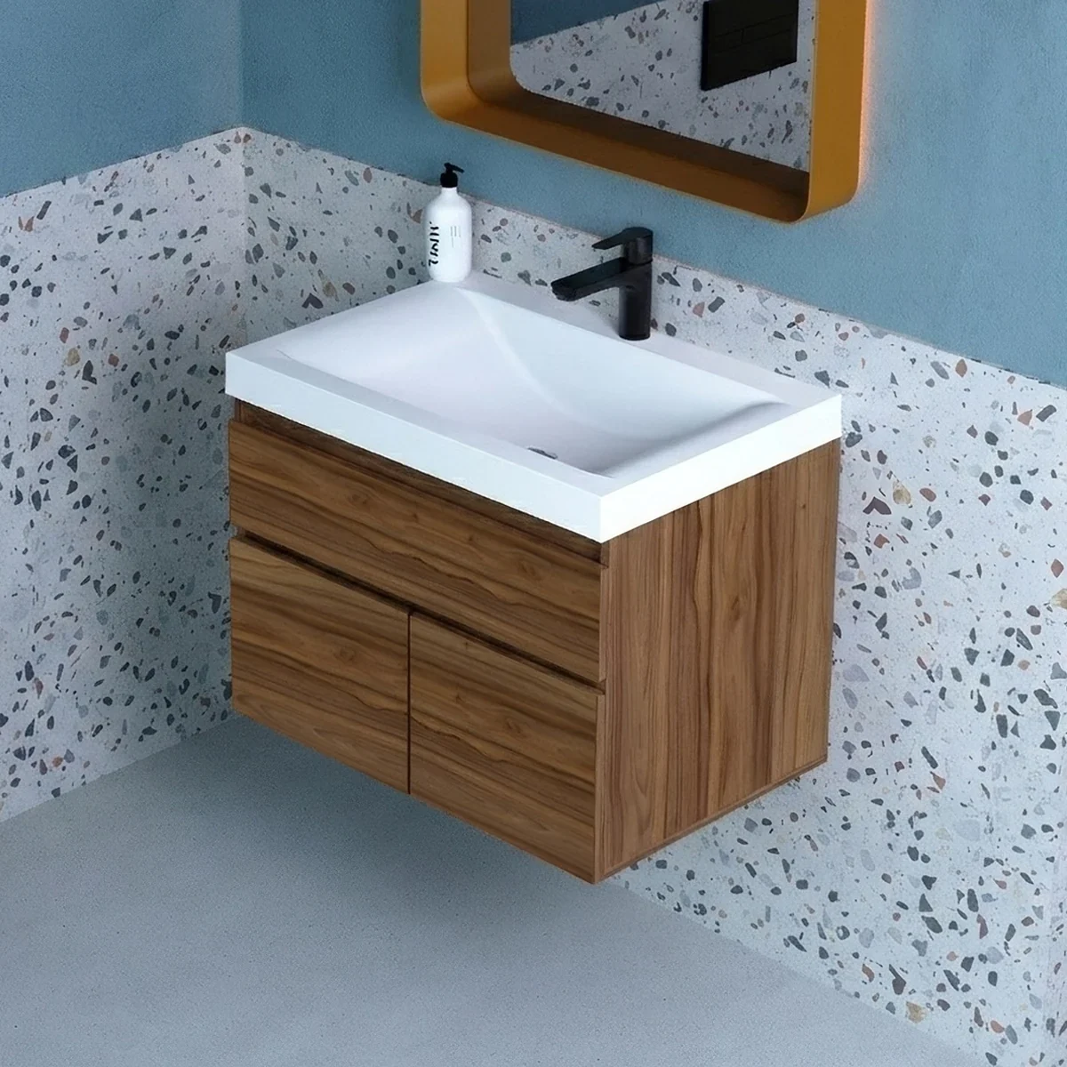 LVM-Siena-Blanco-Macao-Gracia-63x48-Web LVM-Siena-Blanco-Macao-Gracia-63x48-Web