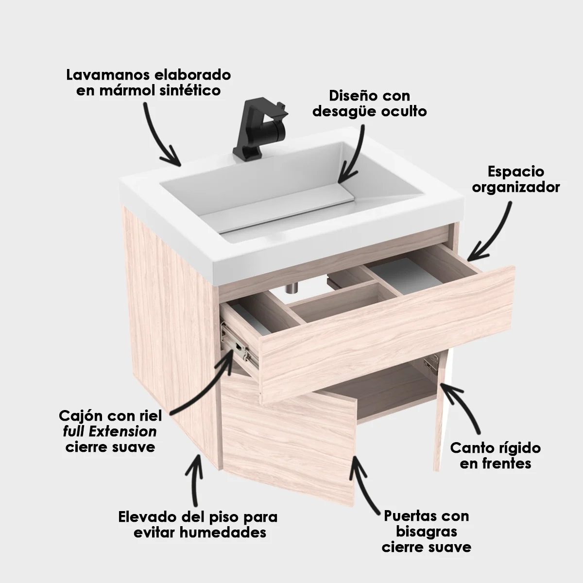 Lvm-Génova-Blanc-con-Macao-Life-63x48cm-Soder-Desc-Fonco-C Lvm-Génova-Blanc-con-Macao-Life-63x48cm-Soder-Desc-Fonco-C