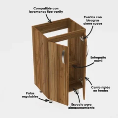 Mueble-Basico-a-Piso-48x38cm-Gracia-Desc