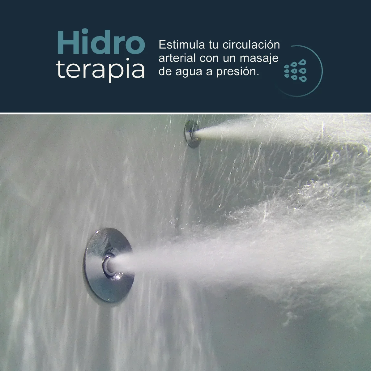 1-Terapia-hidromasajes-Firplak Terapia con hidromasajes