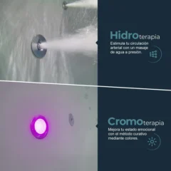 2-Terapias-hidromasajes-Firplak