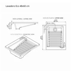 5-LAVARROPAS-ECO-48X60-PLANOS