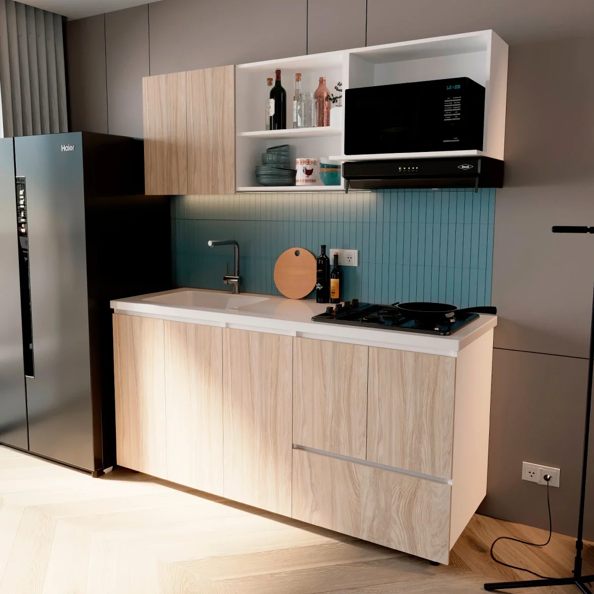 Cocina-AGATA-180x60-Homecenter-Ambiente-Soder