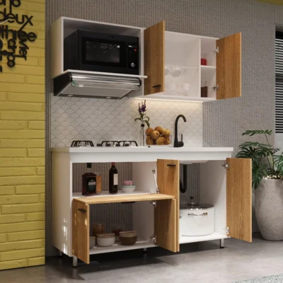 Cocina-OBSI-150×55-Maxicassa-Amb-PA