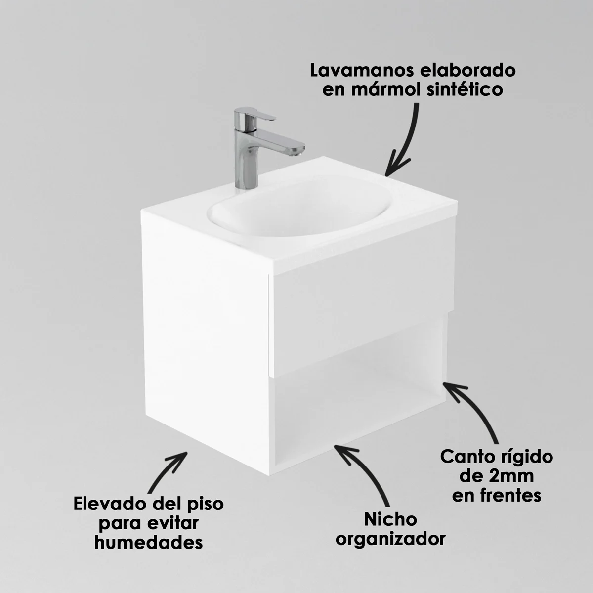 Kit-LVM-Eco-+-MBL-Rayo-48x38m-des
