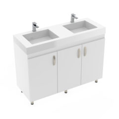 Kit-LVM-Oslo-Blanco-Basico-Piso-124-Blanco