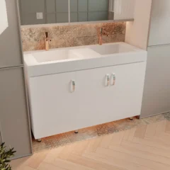 Kit-LVM-Oslo-Blanco-Basico-Piso-124-Blanco-Amb