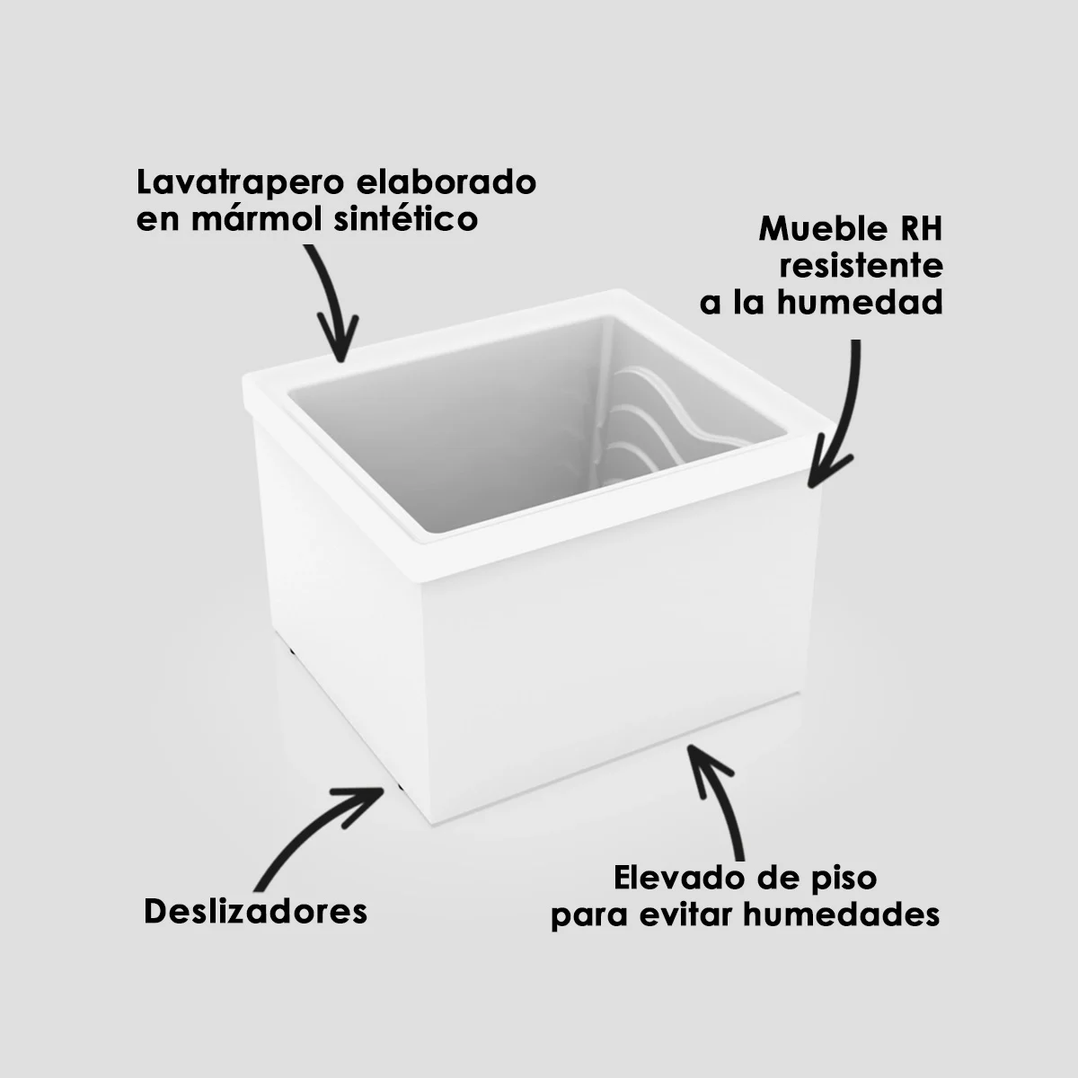 Kit-LVT-Aqua-MBL-LVT-40x35cm-Desc-WEB Kit-LVT-Aqua-MBL-LVT-40x35cm-Desc-WEB