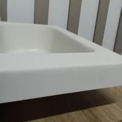 Lavadero-Vive-Perla-Saldos-2do-cargue-Det