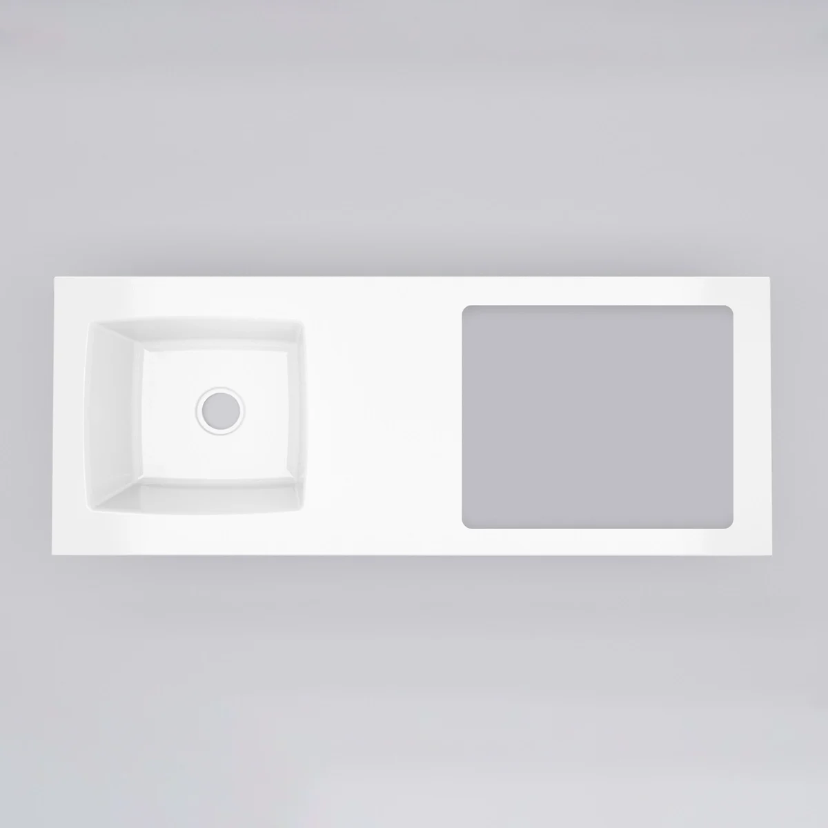 Mesón-Aqua-150x60-Blanco-SPG-CPC