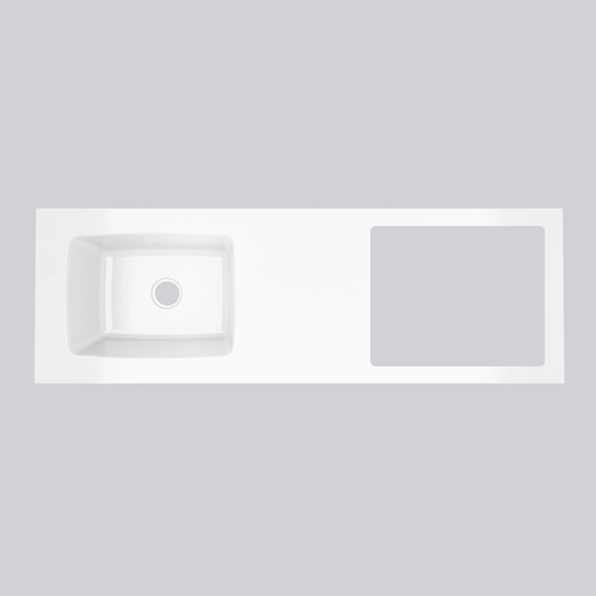 Meson-Aqua-180x60-Blanco-SPG-CPC
