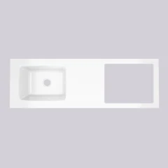 Meson-Aqua-180x60-Blanco-SPG-CPC