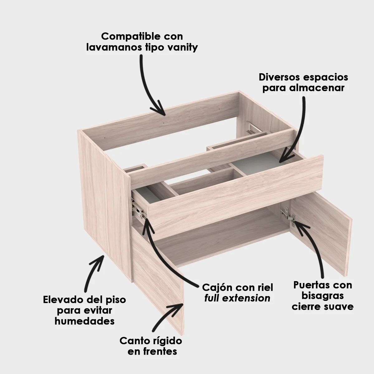Mueble-Macao-79x48-Life-Soder-Fondo-Cinza-Desc