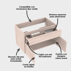 Mueble-Macao-79x48-Life-Soder-Fondo-Cinza-Desc