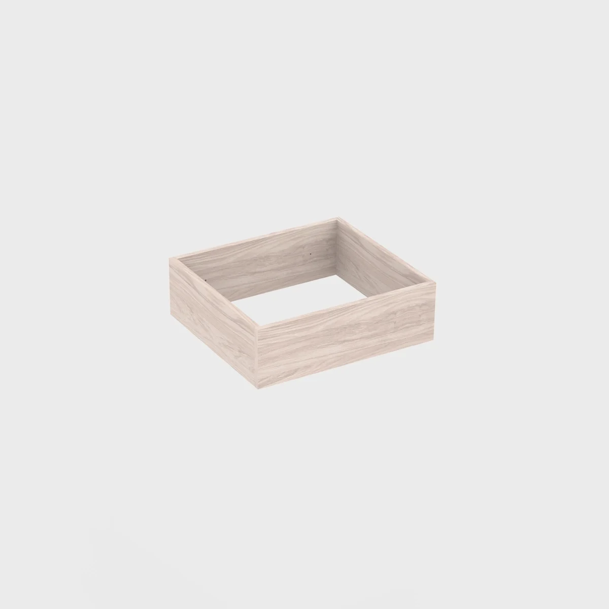 Mueble-soporte-elevado-Godai-48x43-Soder
