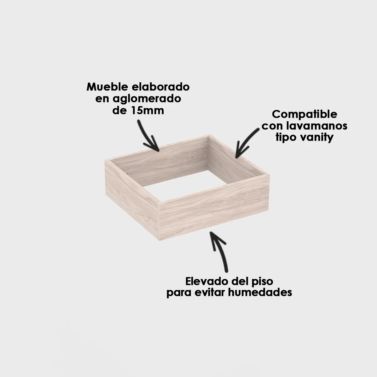 Mueble-soporte-elevado-Godai-48x43-Soder-Desc Mueble de baño