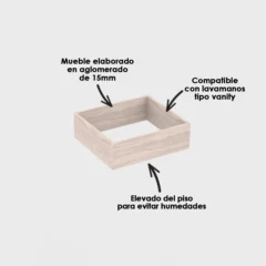 Mueble-soporte-elevado-Godai-48x43-Soder-Desc