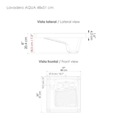 PLANO-WEB-LVR-AQUA-48X51