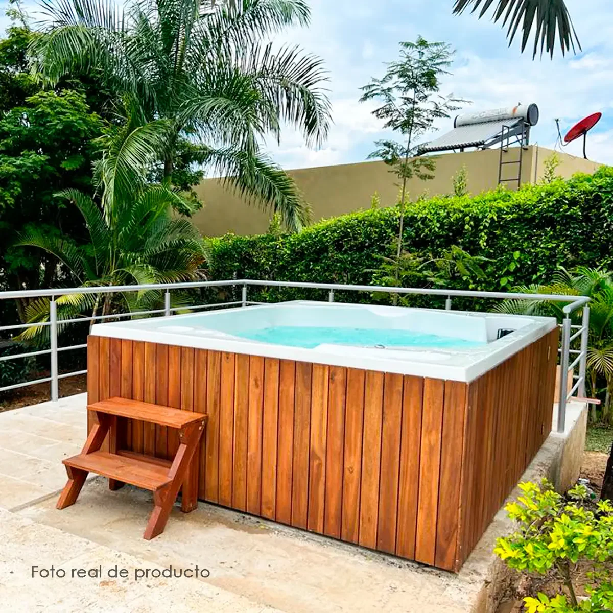 galapago-WEB galapago-WEB