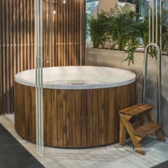 mobu-spa