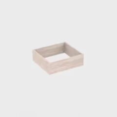 mueble godai soporte elevado 48x43cm