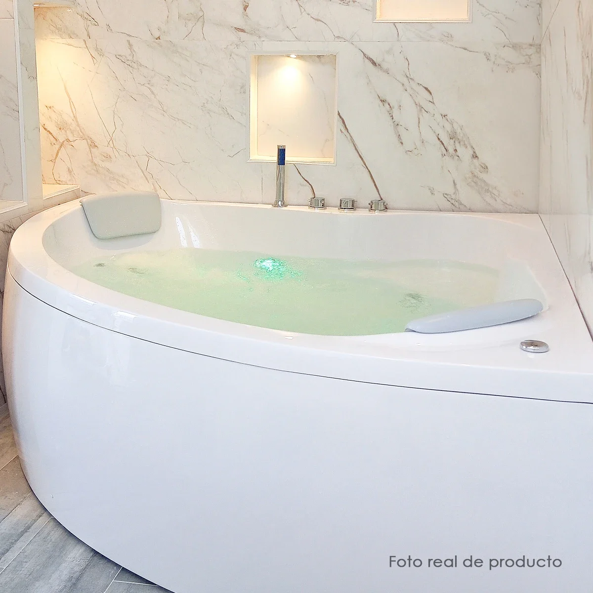 tahiti (1) Hidromasaje