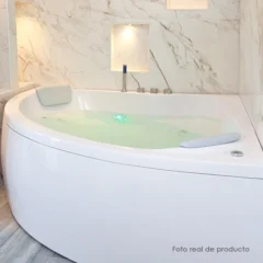 tahiti (1)