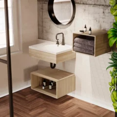 Lavamanos-parma-muebles-Godai-63x48cm