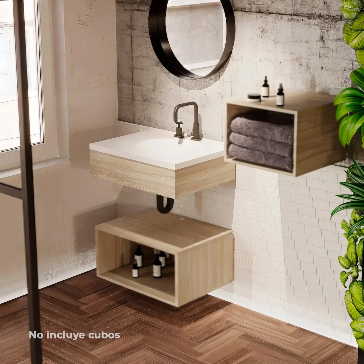 Lavamanos-parma-muebles-Godai-63x48cm-Vr2 Combo lavamanos