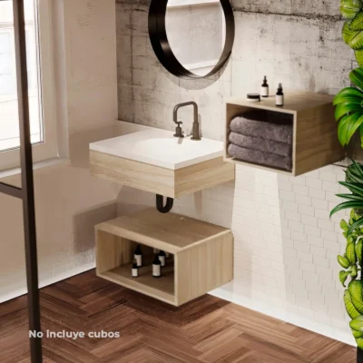 Lavamanos-parma-muebles-Godai-63x48cm-Vr2 Combo lavamanos