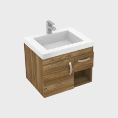 Kit-LVM-Oslo-Blanco-MBL-Monet-Gracia-63x48-WEB