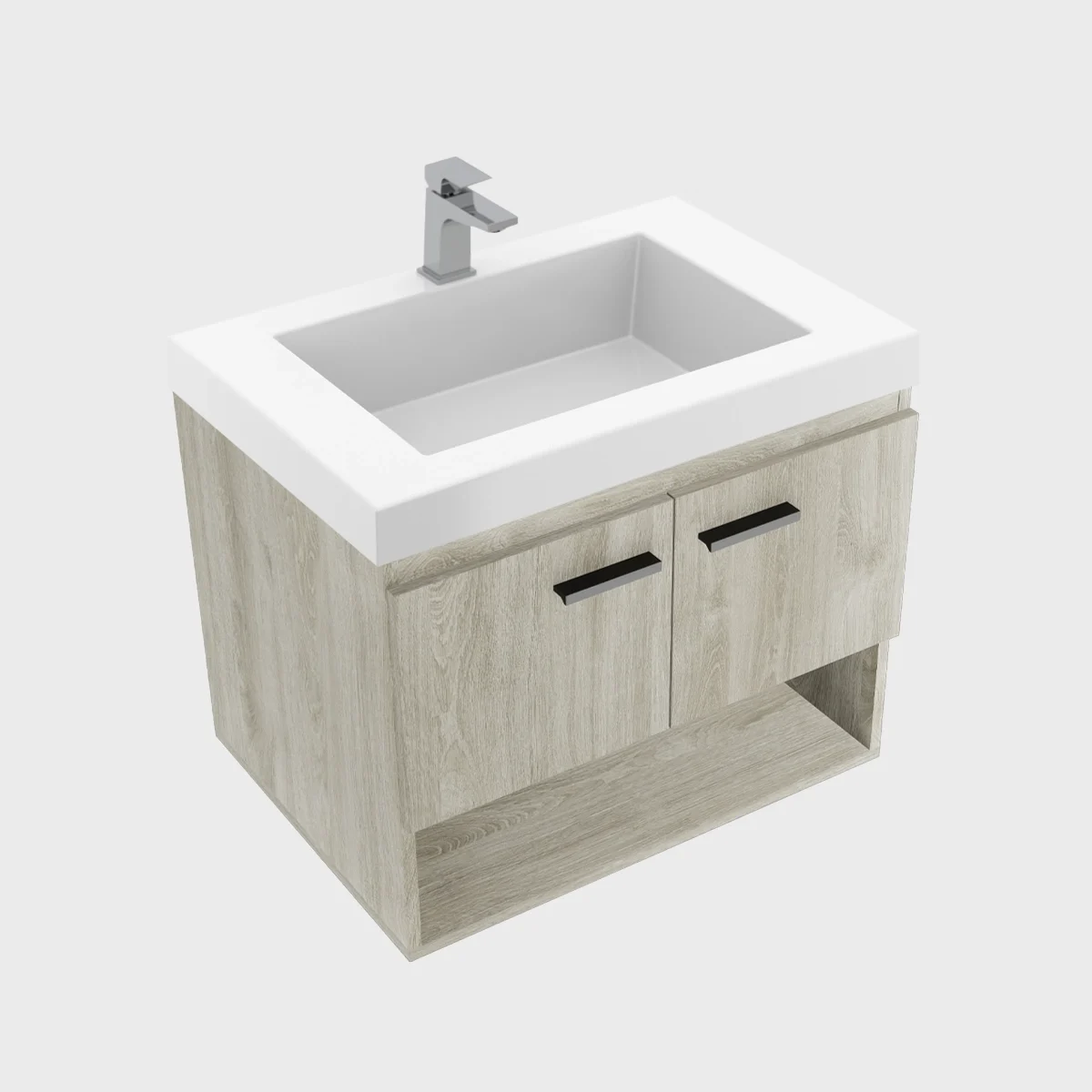 Kit-LVM-Oslo-Blanco-MBL-Polock-Austral Kit-LVM-Oslo-Blanco-MBL-Polock-Austral