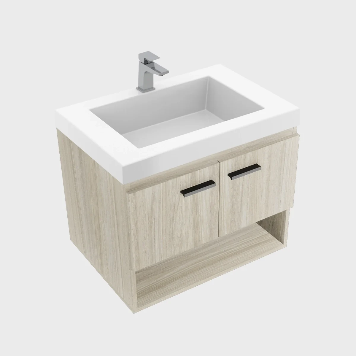 Kit-LVM-Oslo-Blanco-MBL-Polock-Soder Kit-LVM-Oslo-Blanco-MBL-Polock-Soder