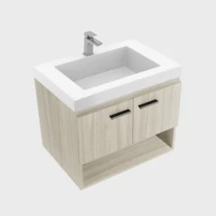 Kit-LVM-Oslo-Blanco-MBL-Polock-Soder